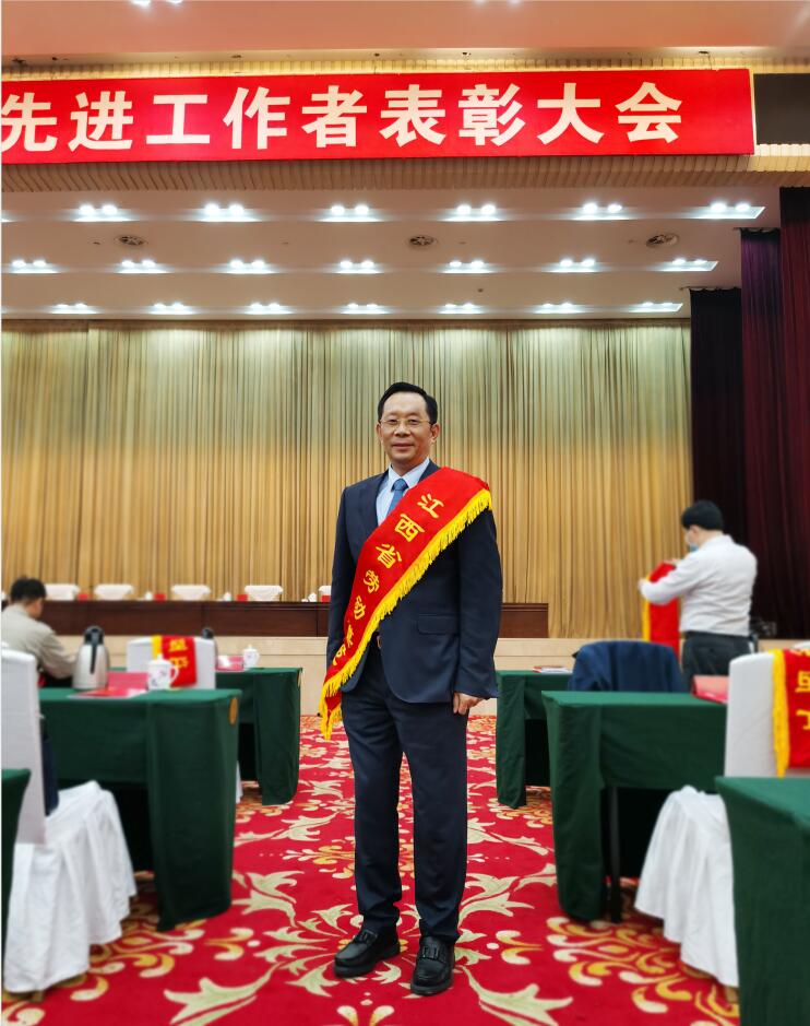 QQ截图20201130143726.jpg