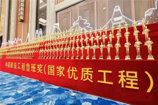 关于为您解答bob体b育软件
(今日最新解答)的相关图片